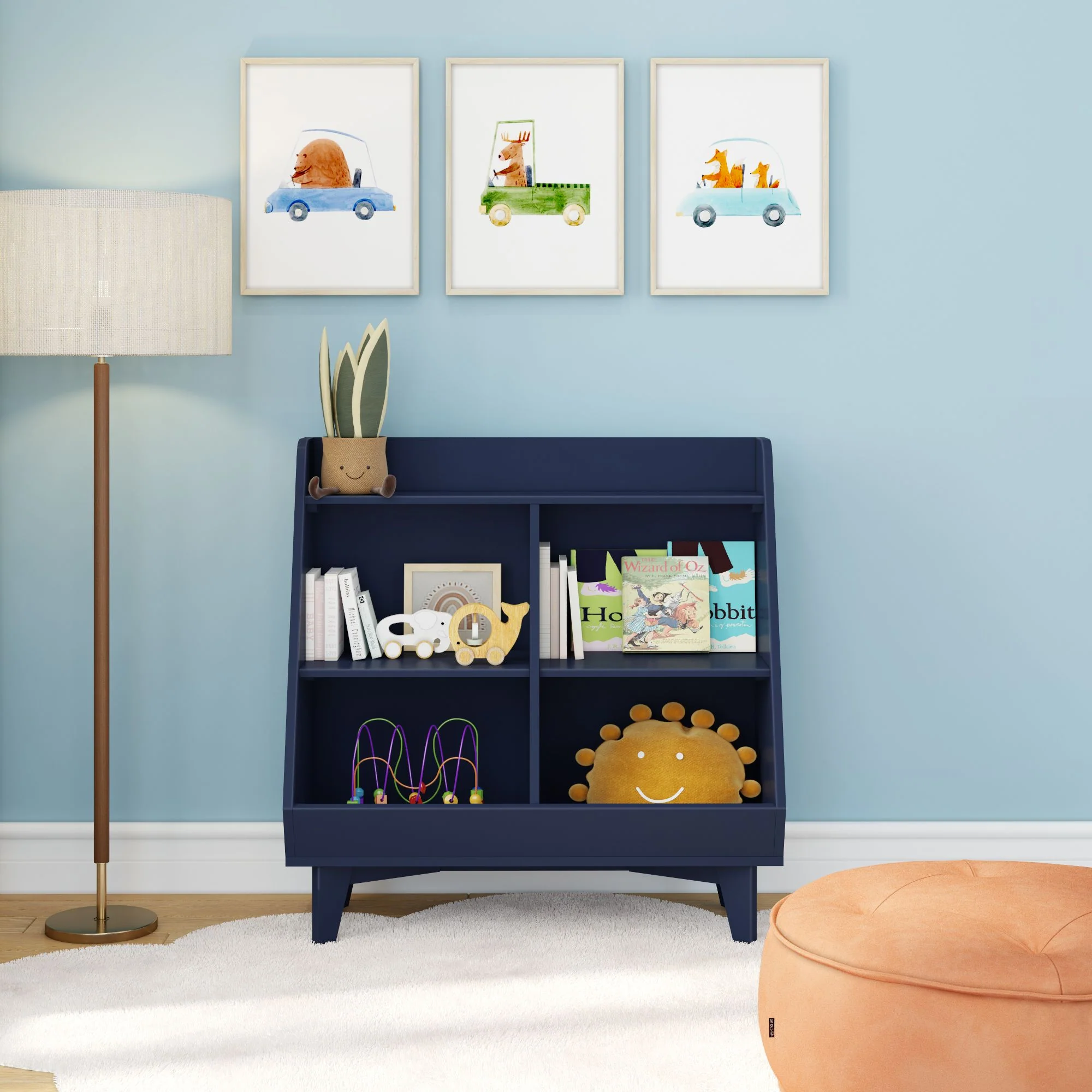 Product image 15