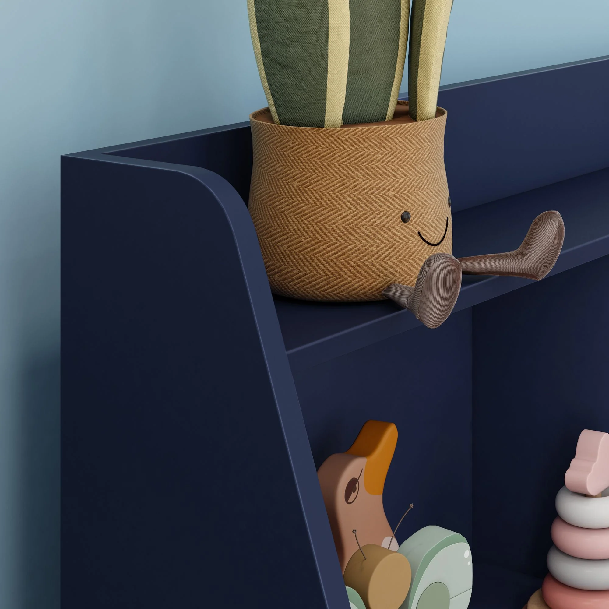 Product image 45