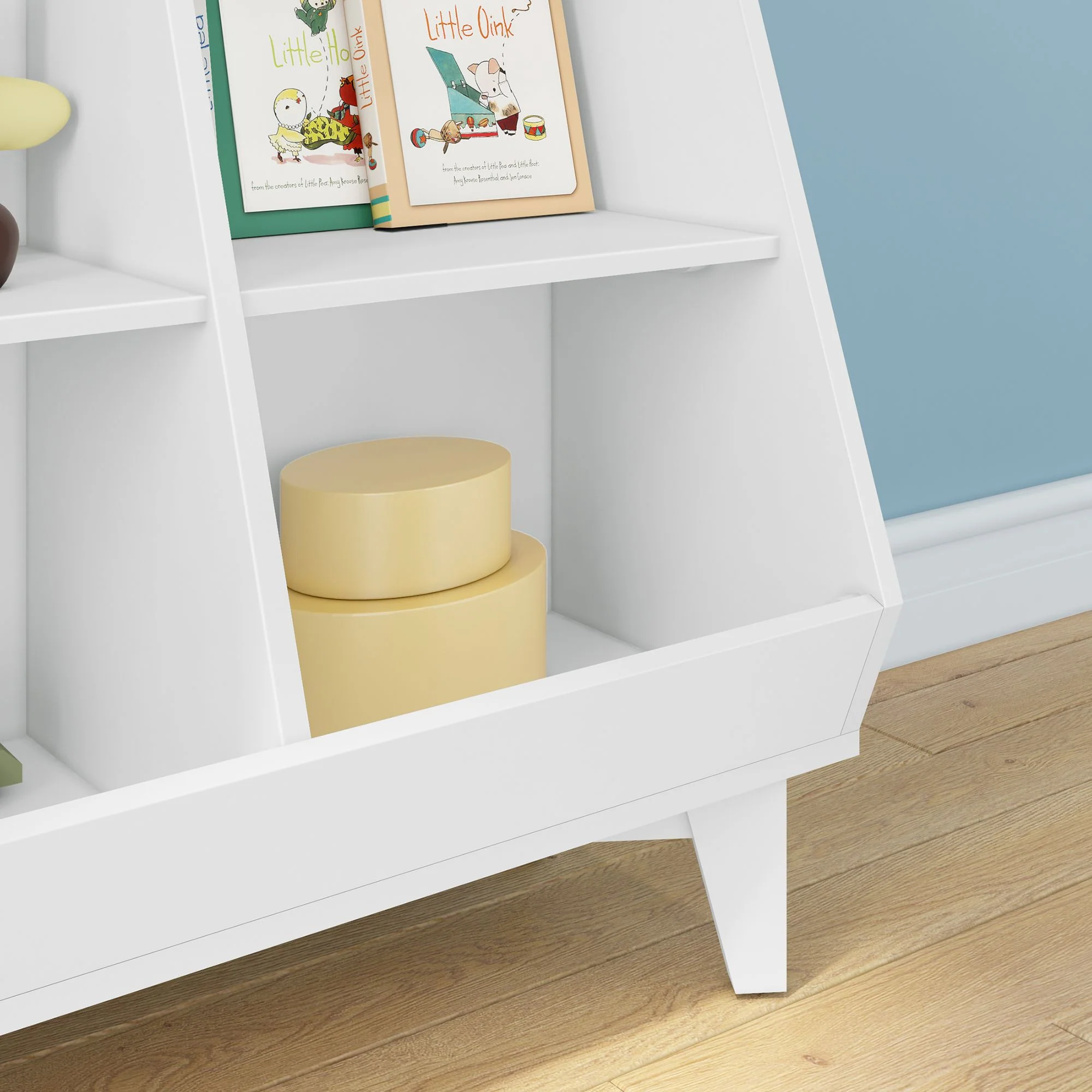 Product image 56