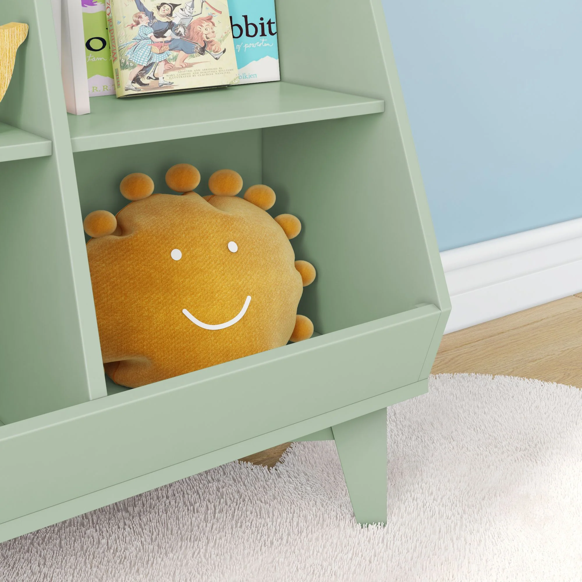Product image 59