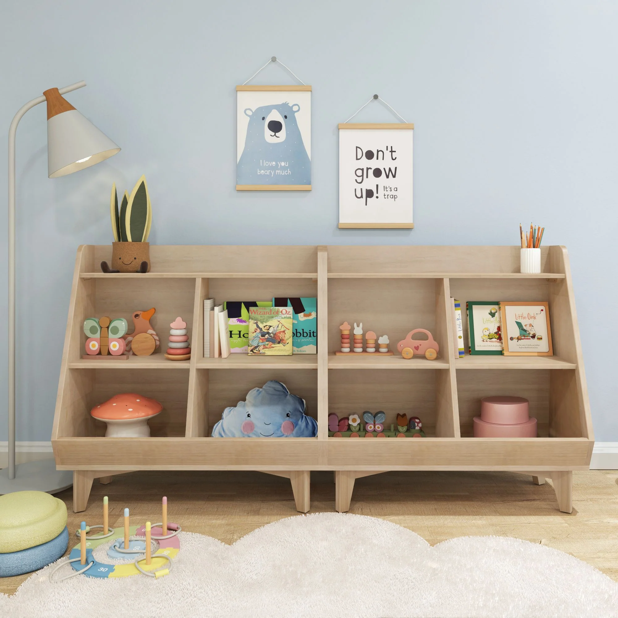 Product image 69