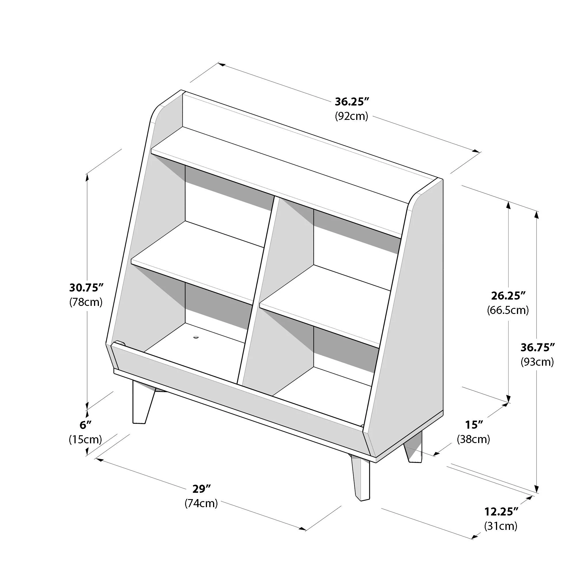 Product image 70