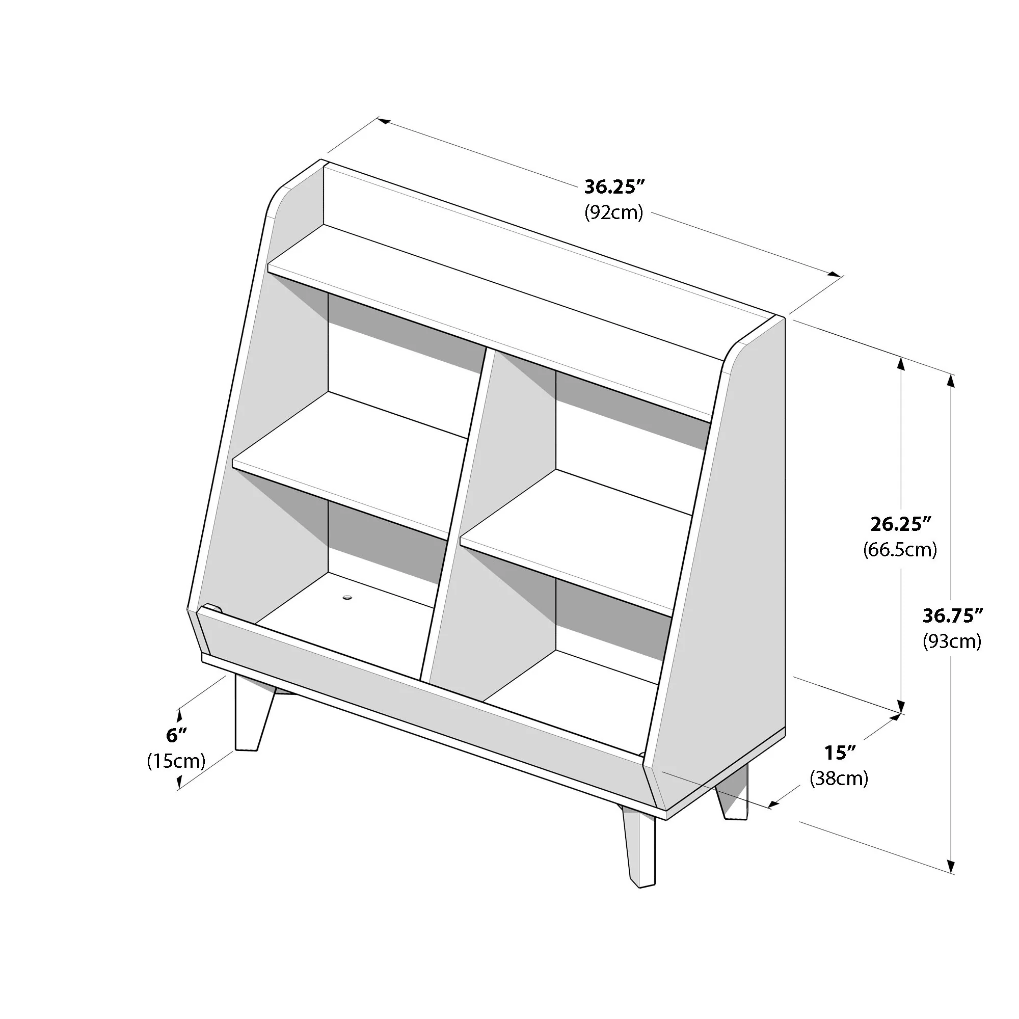 Product image 76